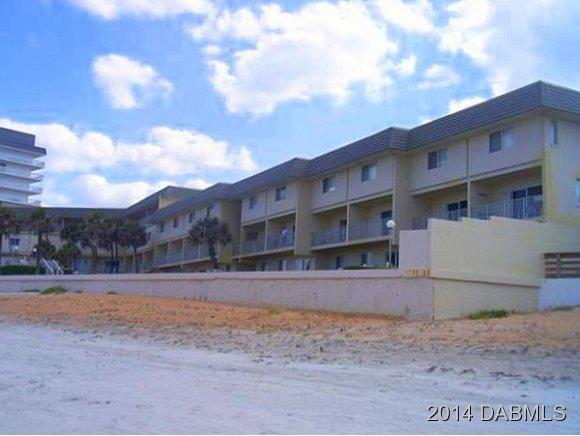 ormond by the sea club condos for sale
