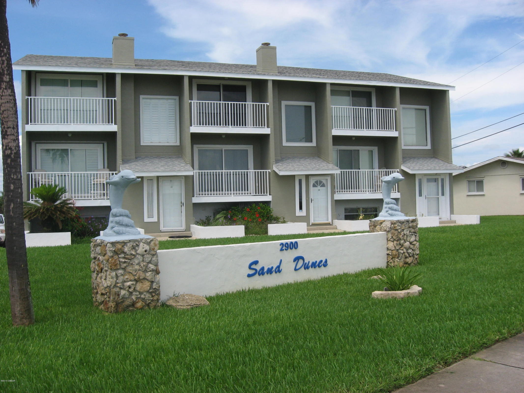 sand dunes condos for sale